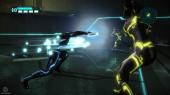 TRON: Evolution: The Video Game (2010)  | Rip