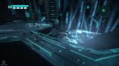TRON: Evolution: The Video Game (2010)  | Rip