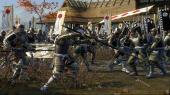 Total War: Shogun 2 - Collection (2011) PC | Repack от dixen18