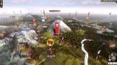 Total War: Shogun 2 - Collection (2011) PC | Repack от dixen18