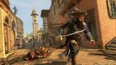AssaSsin's Creed - FreeDom Cry (2014) PC | 