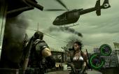 Resident Evil 5: Gold Edition / Biohazard 5: Gold Edition (2015) PC | Steam-Rip  R.G Pirates Games