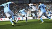 FIFA 14 (2013) PC | RePack  xatab