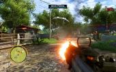 Far Cry 3 (2012) PC | RePack by SeregA-Lus