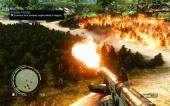 Far Cry 3 (2012) PC | RePack by SeregA-Lus