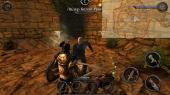 Ravensword: Shadowlands (2013) Android