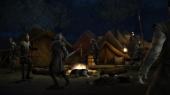 Game of Thrones - A Telltale Games Series. Episode 1-5 (2014) PC | RePack  R.G. 