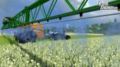 Farming Simulator 2013 (2012) PC | RePack  R.G. Repacker's