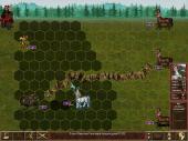     3:   / Heroes of Might and Magic III: Complete (1999) PC