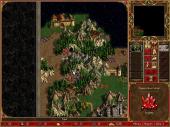     3:   / Heroes of Might and Magic III: Complete (1999) PC