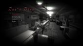 Joe's Diner (2015) PC | RePack  R.G. Steamgames