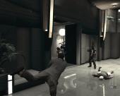 Max Payne 3  (2012) PC | RePack  R.G. Repacker's