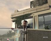 Max Payne 3  (2012) PC | RePack  R.G. Repacker's