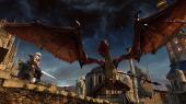 Dark Souls II: Scholar of the First Sin (2015) PC | 