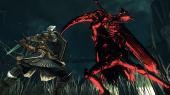Dark Souls 2: Scholar of the First Sin (2015) PC | RePack от селезень