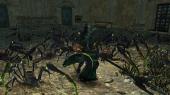 Dark Souls 2: Scholar of the First Sin (2015) PC | Steam-Rip  R.G. Steamgames