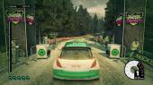 DiRT 3 Complete Edition (2015) PC | 