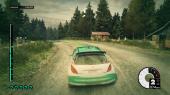 DiRT 3 Complete Edition (2015) PC | 