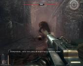 NecroVisioN:   (2010) PC | RePack  R.G. NoLimits-Team GameS