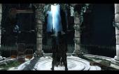 Dark Souls 2: Scholar of the First Sin (2015) PC | RePack by SeregA-Lus