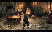 Dark Souls 2: Scholar of the First Sin (2015) PC | RePack by SeregA-Lus