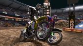 MX vs. ATV: Reflex (2010) PC | RePack  R.G. UniGamers