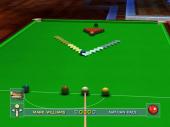 World Championship Snooker 2004 (2004) PC