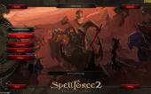 Spellforce 2: Demons Of The Past (2014) PC | SteamRip  Let'slay