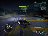 Need for Speed: Carbon - Collector's Edition (2006) PC | RePack  R.G. 