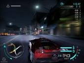 Need for Speed: Carbon - Collector's Edition (2006) PC | RePack  R.G. 