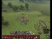  .  / History: Great Battles Medieval (2010) PC | RePack  R.G. Repacker's
