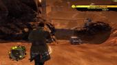 Red Faction: Guerrilla - Steam Edition (2009) PC | SteamRip  Let'sPlay