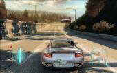 Need for Speed Undercover (2008) PC | RePack  ivandubskoj
