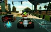 Need for Speed: Undercover (2008) PC | 