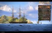 Port Royale 3: Pirates & Merchants (2012) PC | Repack  R.G. UPG