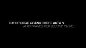 GTA 5 / Grand Theft Auto V (2015) HD 1080p | 
