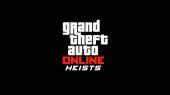 GTA 5 / Grand Theft Auto V (2015) HD 1080p | 