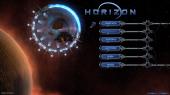 Horizon (2014) PC | 