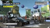 Need for Speed: ProStreet (2007) PC | RePack  R.G. 