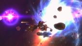 Galaxy on Fire 2 Full HD (2012) PC | Repack  R.G. UPG