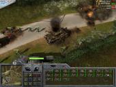   / D-Day (2004) PC | Repack  R.G. UPG