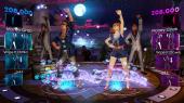Dance Central 2 (2011) XBOX360