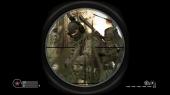 Call of Duty: Modern Warfare 3 (2011) XBOX360