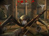 Ravensword: Shadowlands (2015) Android