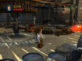 LEGO    / LEGO Pirates Of The Caribbean (2011) PC | Lossless Repack  R.G. NoLimits-Team GameS