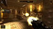 Deus Ex: The Fall (2014) PC | RePack  R.G. UPG
