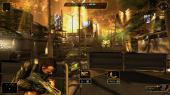 Deus Ex: The Fall (2014) PC | RePack  R.G. UPG