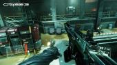 Crysis 3 (2013) PC | Repack  R.G. UPG