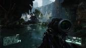 Crysis 3 (2013) PC | Repack  R.G. UPG