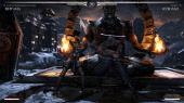 Mortal Kombat X - Premium Edition (2015) PC | RePack  R.G. Steamgames